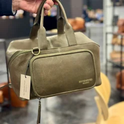 Re: Designed - Project 39 Knitting Case PREORDER -loop knitting store IMG 4007 scaled