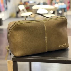 Re: Designed - Project 10 Knitting Bag 8 Re: Designed - Project 10 Knitting Bag -loop knitting store IMG 4011