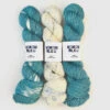 KOKON - Organic O-Bleu -loop knitting store IMG 4333 7aa6c468 d9ed 4700 b795 534d79aaab11