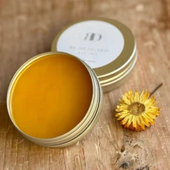 loop knitting store -loop knitting store IMG 4722