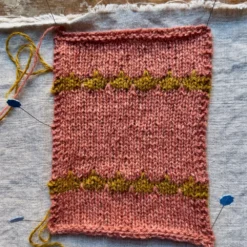 Heimathafen Pullover Pattern PDF -loop knitting store IMG 4787