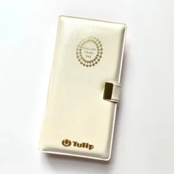 Tulip Classic 4: 18 Piece Crochet Hook Set 7 Tulip Classic 4: 18 Piece Crochet Hook Set -loop knitting store IMG 6055