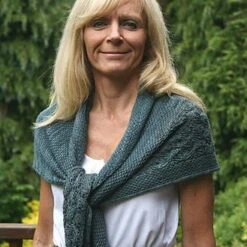 PP - Spinel -loop knitting store IMG 6946 Copy Copy medium 1525090400