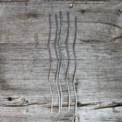 Addi CraSy Snake DPNs