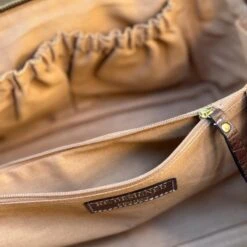 Re: Designed - Project 39 Knitting Case PREORDER -loop knitting store IMG 8553