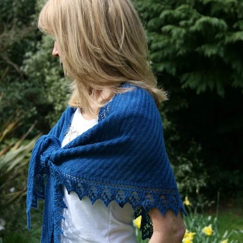 PP - Ida 4 PP - Ida - Image 2