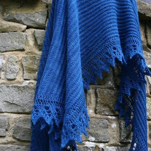 PP - Ida 8 PP - Ida - Image 6