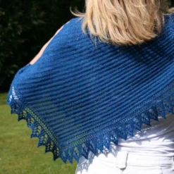 PP - Ida 12 PP - Ida -loop knitting store Ida 20at 20Loop 20London 204 1584114811