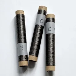 ITO Iki Silk Thread 24 ITO Iki Silk Thread -loop knitting store Iki 201201 20at 20Loop 20London 1588258276