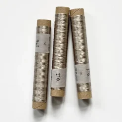 ITO Iki Silk Thread 26 ITO Iki Silk Thread -loop knitting store Iki 201203 20at 20Loop 20London 1588258310