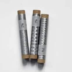 ITO Iki Silk Thread 28 ITO Iki Silk Thread -loop knitting store Iki 201205 20at 20Loop 20London 1588258350