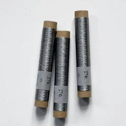 ITO Iki Silk Thread 29 ITO Iki Silk Thread -loop knitting store Iki 201206 20at 20Loop 20London 1588258366