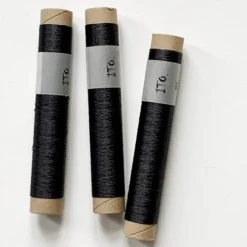 ITO Iki Silk Thread 30 ITO Iki Silk Thread -loop knitting store Iki 201207 20at 20Loop 20London 1588258385