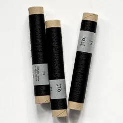 ITO Iki Silk Thread 31 ITO Iki Silk Thread -loop knitting store Iki 201208 20at 20Loop 20London 1588258401