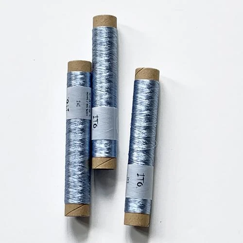 ITO Iki Silk Thread 13 ITO Iki Silk Thread - Image 11