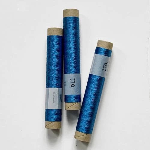 ITO Iki Silk Thread 14 ITO Iki Silk Thread - Image 12