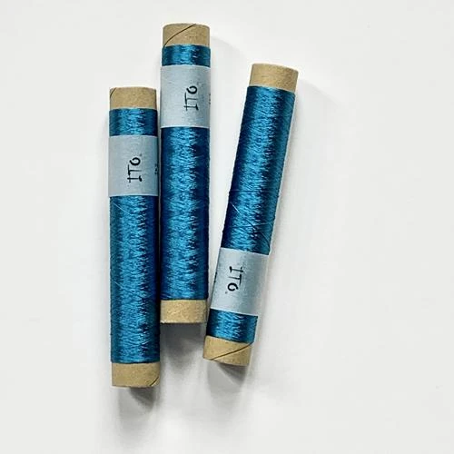 ITO Iki Silk Thread 15 ITO Iki Silk Thread - Image 13