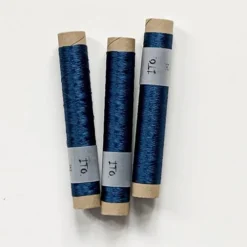 ITO Iki Silk Thread 35 ITO Iki Silk Thread -loop knitting store Iki 201212 20at 20Loop 20London 1588258480