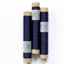 ITO Iki Silk Thread 37 ITO Iki Silk Thread -loop knitting store Iki 201214 20at 20Loop 20London 1588261696