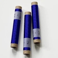 ITO Iki Silk Thread 38 ITO Iki Silk Thread -loop knitting store Iki 201215 20at 20Loop 20London 1588258547