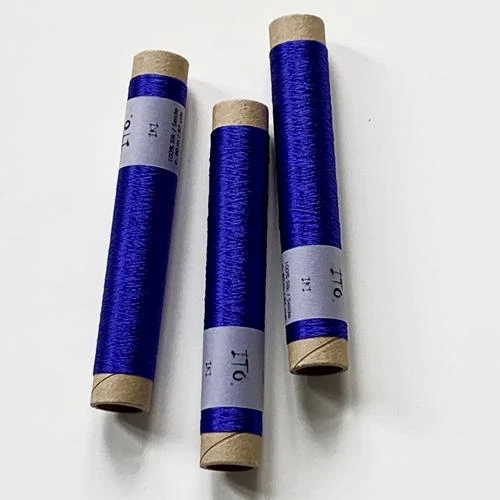 ITO Iki Silk Thread 19 ITO Iki Silk Thread - Image 17