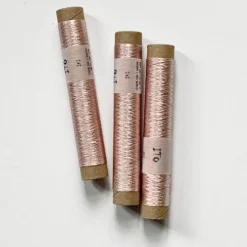 ITO Iki Silk Thread 41 ITO Iki Silk Thread -loop knitting store Iki 201218 20at 20Loop 20London 1588258628