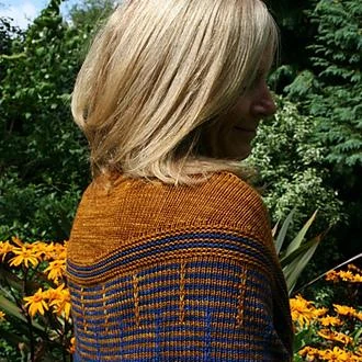 PP - Illusion 4 PP - Illusion - Image 2