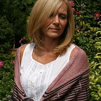 PP - Illusion 3 PP - Illusion