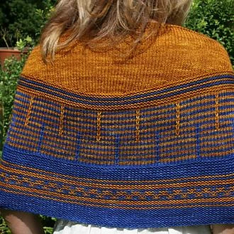 PP - Illusion 5 PP - Illusion - Image 3