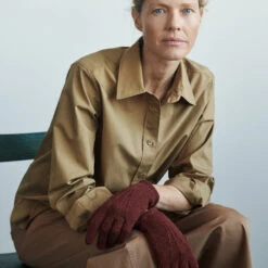 Handcraft - Isager -loop knitting store IsagerHandcraftatLoopLondon