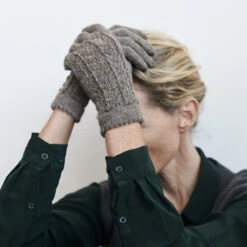 Handcraft - Isager -loop knitting store IsagerHandcraftatLoopLondon10