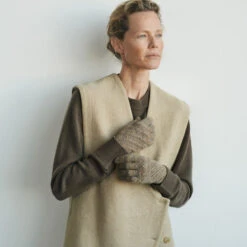 Handcraft - Isager -loop knitting store IsagerHandcraftatLoopLondon2