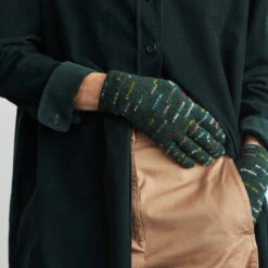 Handcraft - Isager -loop knitting store IsagerHandcraftatLoopLondon4