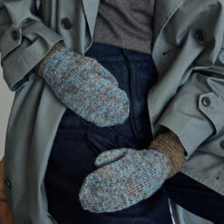 Handcraft - Isager -loop knitting store IsagerHandcraftatLoopLondon6