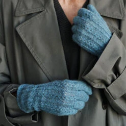 Handcraft - Isager -loop knitting store IsagerHandcraftatLoopLondon7