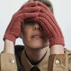 Handcraft - Isager -loop knitting store IsagerHandcraftatLoopLondon8