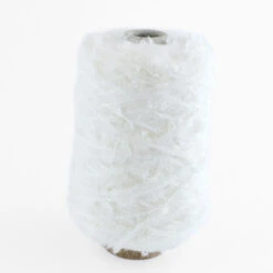 Mondo Fil Ischia 22 Mondo Fil Ischia -loop knitting store Iscchia 01 at Loop London