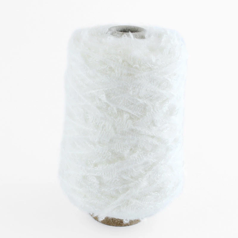 Mondo Fil Ischia 9 Mondo Fil Ischia - Image 7