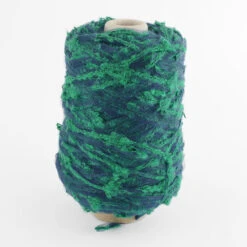 Mondo Fil Ischia 23 Mondo Fil Ischia -loop knitting store Iscchia 13 at Loop London