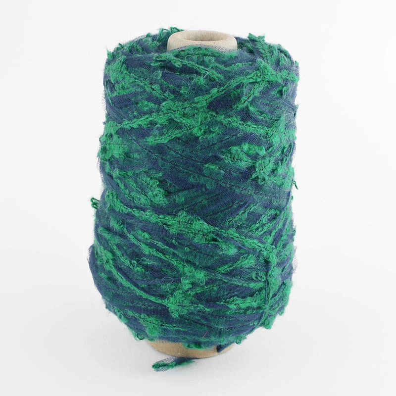 Mondo Fil Ischia 10 Mondo Fil Ischia - Image 8