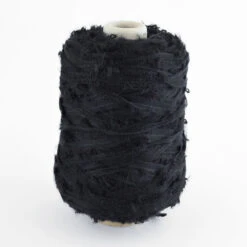 Mondo Fil Ischia 24 Mondo Fil Ischia -loop knitting store Iscchia 25 at Loop London