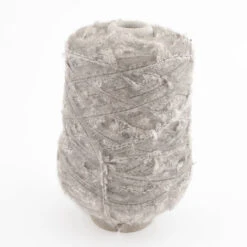 Mondo Fil Ischia 25 Mondo Fil Ischia -loop knitting store Iscchia 41 at Loop London