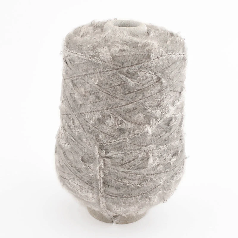 Mondo Fil Ischia 12 Mondo Fil Ischia - Image 10