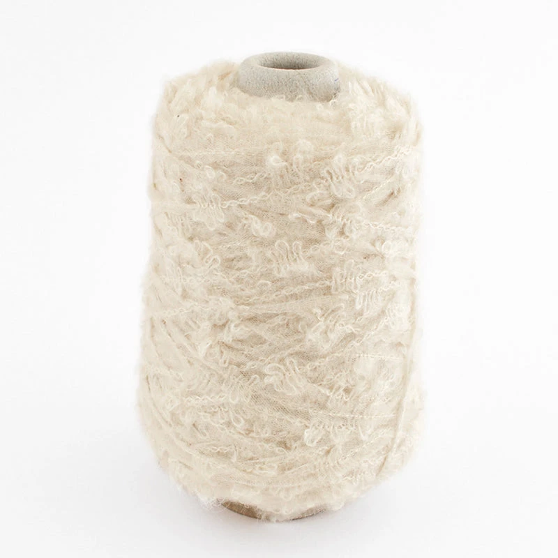 Mondo Fil Ischia 14 Mondo Fil Ischia - Image 12