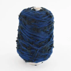 Mondo Fil Ischia 28 Mondo Fil Ischia -loop knitting store Iscchia 60 at Loop London