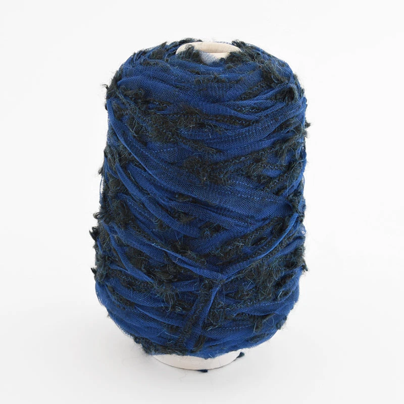 Mondo Fil Ischia 15 Mondo Fil Ischia - Image 13