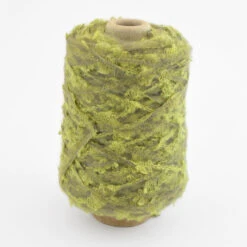 Mondo Fil Ischia 29 Mondo Fil Ischia -loop knitting store Iscchia 63 at Loop London