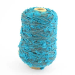 Mondo Fil Ischia 26 Mondo Fil Ischia -loop knitting store Iscchia 93 at Loop London