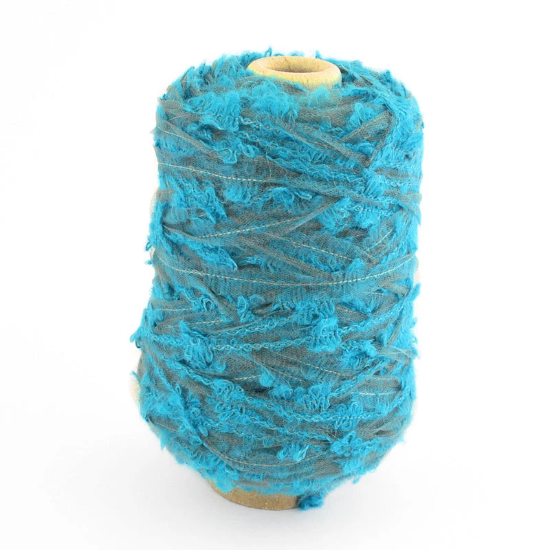 Mondo Fil Ischia 13 Mondo Fil Ischia - Image 11