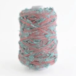 Mondo Fil Ischia 18 Mondo Fil Ischia -loop knitting store Ischia 2045 20at 20Loop 20London 1550513165